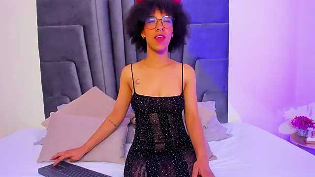 sophie rojas online show from October 2025 10:44:02 PM