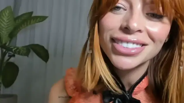 wertonh online show from March 2026 06:56:01 PM