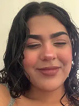 caritobeachdh online show from September 2025 03:56:02 PM