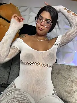 caritobeachdh online show from February 2026 05:07:02 AM