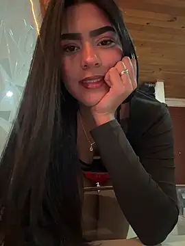 Snapshot of caritobeachdh chatting on June 2026 04:26:02 AM caritobeachdh online show from June 2026 04:26:02 AM