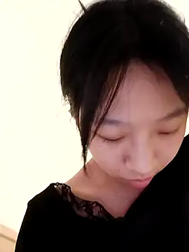 jingjing005 online show from November 2025 10:46:02 AM