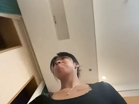 jingjing005 online show from January 2026 05:07:01 PM