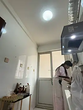 jingjing005 online show from March 2026 07:08:02 AM