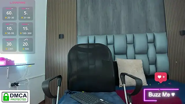 lia harper  online show from April 2026 05:50:02 PM