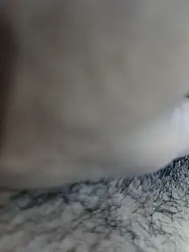 SHIFT1234 online show from October 2025 05:25:02 PM