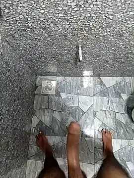 SHIFT1234 online show from April 2026 05:02:02 AM