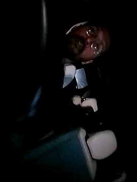 Snapshot of samura55 chatting on October 2025 06:39:02 PM samura55 online show from October 2025 06:39:02 PM