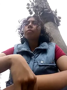 Syndel23 online show from February 2026 02:45:01 PM