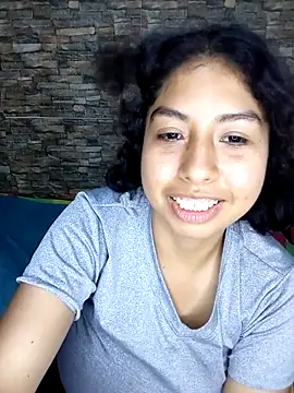 Syndel23 online show from April 2026 02:00:01 AM