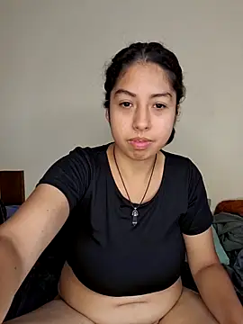 Syndel23 online show from June 2026 03:17:02 PM