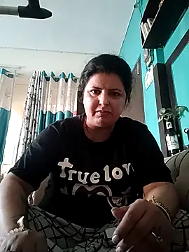 Jann Riya333 online show from September 2025 02:55:02 AM