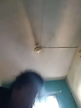 Jann Riya333 online show from September 2025 01:39:01 AM