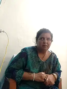 Jann Riya333 online show from September 2025 01:55:02 PM