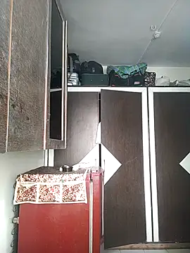 Jann Riya333 online show from September 2025 05:19:02 AM