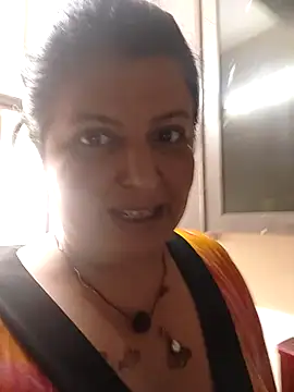 Jann Riya333 online show from September 2025 02:24:02 AM