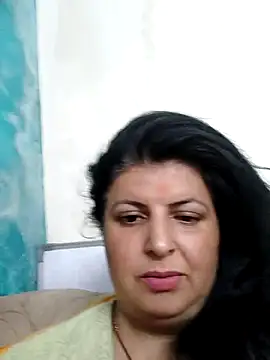 Jann Riya333 online show from September 2025 05:40:02 PM