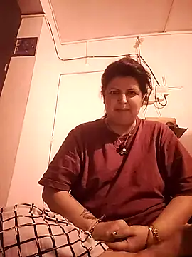 Jann Riya333 online show from October 2025 03:37:02 AM