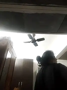 Jann Riya333 online show from October 2025 01:36:02 AM