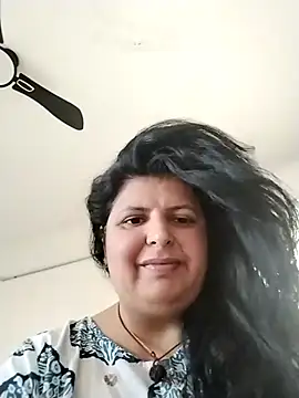 Jann Riya333 online show from October 2025 03:14:01 AM