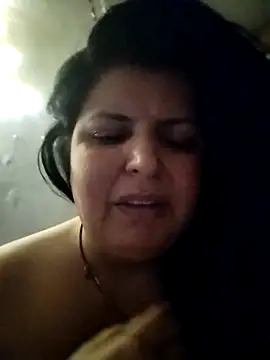 Jann Riya333 online show from November 2025 11:32:01 AM