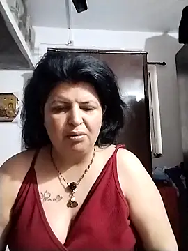 Jann Riya333 online show from December 2025 12:16:01 AM