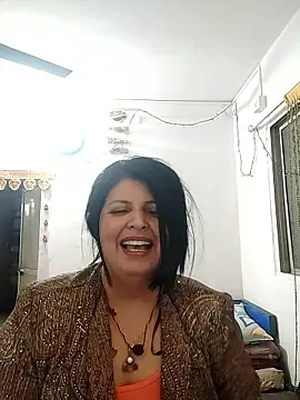 Jann Riya333 online show from January 2026 08:03:02 PM