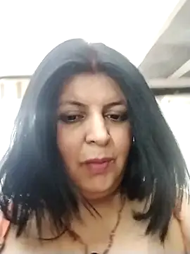 Jann Riya333 online show from January 2026 08:20:01 AM