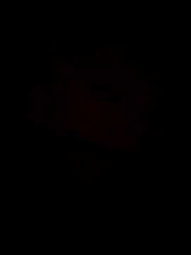 Jann Riya333 online show from February 2026 01:26:02 AM