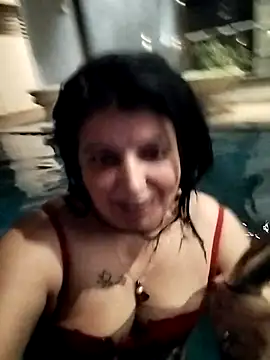 Jann Riya333 online show from April 2026 04:45:02 PM