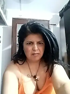 Jann Riya333 online show from April 2026 02:04:01 AM