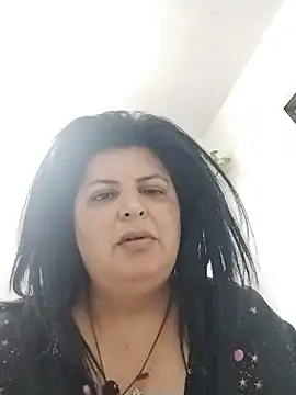 Jann Riya333 online show from June 2026 01:18:01 AM