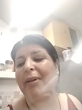 Jann Riya333 online show from June 2026 06:41:01 AM
