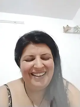 Jann Riya333 online show from July 2026 08:18:01 AM