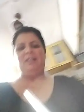 Jann Riya333 online show from July 2026 11:49:02 AM