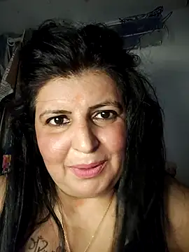 Jann Riya333 online show from July 2026 09:36:01 AM