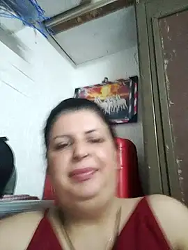 Jann Riya333 online show from July 2026 02:04:02 AM