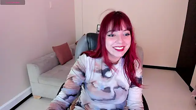 Blair red  online show from January 2026 11:59:02 AM