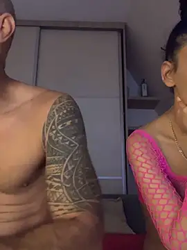 Snapshot of Enriko_Aisah2025 chatting on September 2025 04:41:01 PM Enriko Aisah2025 online show from September 2025 04:41:01 PM