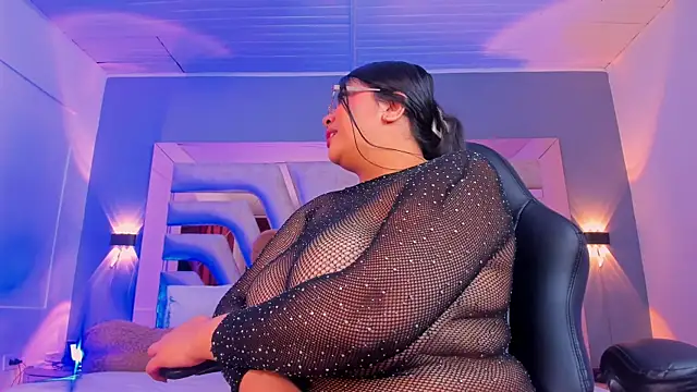 BellaBoobs  online show from October 2025 08:53:02 PM