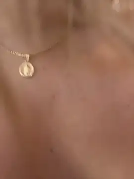 Snapshot of AngelBlushXXX chatting on February 2026 09:08:01 PM AngelBlushXXX online show from February 2026 09:08:01 PM