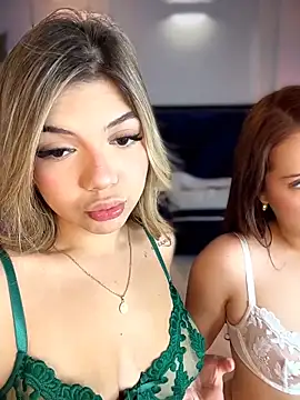 Snapshot of AngelBlushXXX chatting on February 2026 09:24:01 PM AngelBlushXXX online show from February 2026 09:24:01 PM