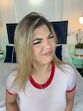 Snapshot of AngelBlushXXX chatting on March 2026 09:21:01 PM AngelBlushXXX online show from March 2026 09:21:01 PM