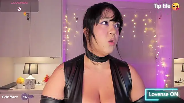 VickyRuiz  online show from July 2026 08:02:01 PM