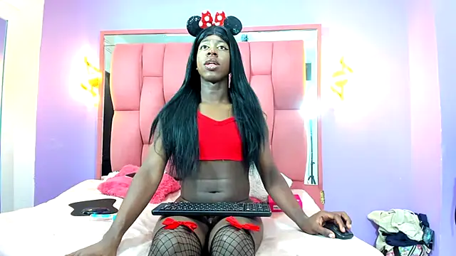 Snapshot of VICTORIAOBEY chatting on October 2025 03:51:02 AM VICTORIAOBEY online show from October 2025 03:51:02 AM