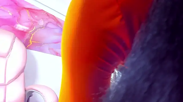 Snapshot of VICTORIAOBEY chatting on November 2025 05:31:01 AM VICTORIAOBEY online show from November 2025 05:31:01 AM