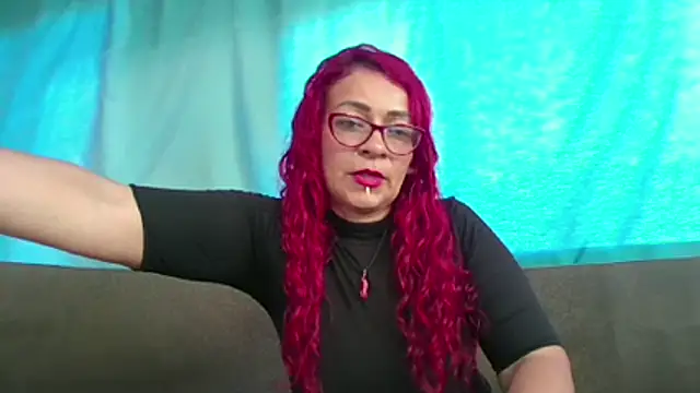 Snapshot of Miss_Mirandaa chatting on June 2026 09:04:01 PM Miss Mirandaa online show from June 2026 09:04:01 PM