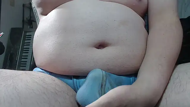 formalhaut25 online show from November 2025 02:37:02 PM