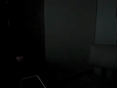 isabella pearl  online show from September 2025 09:01:01 AM