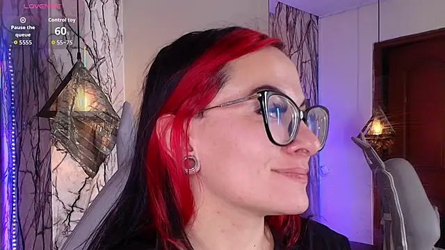 Zami Escobar of online show from March 2026 05:26:01 PM